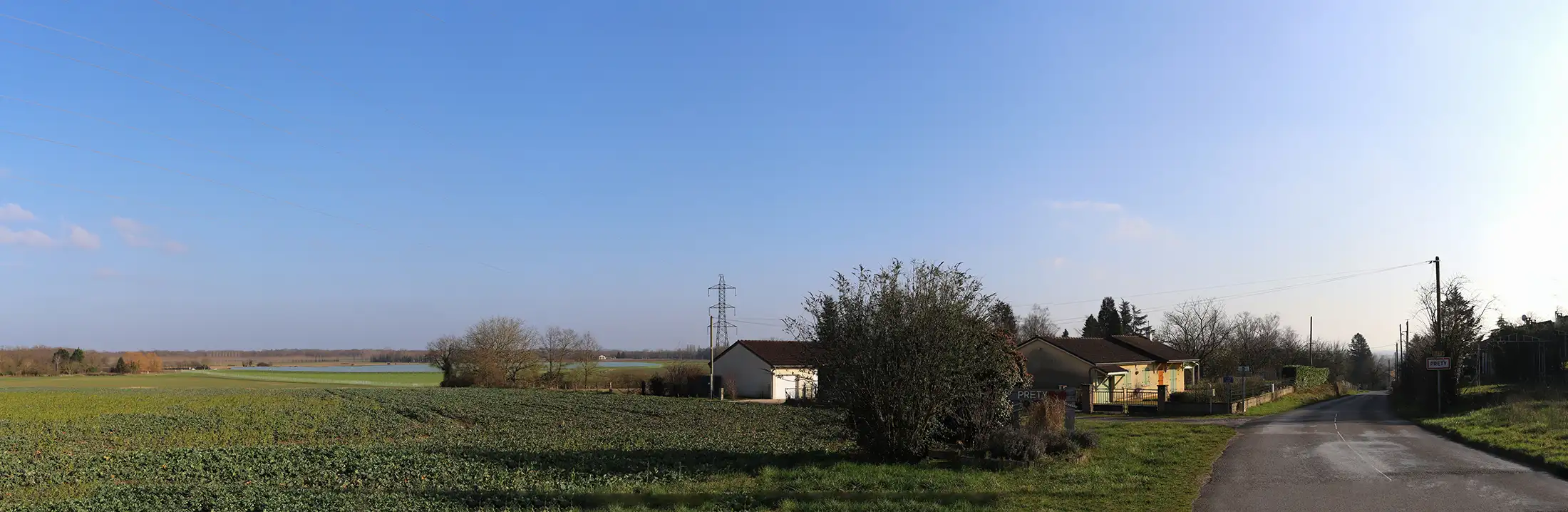 Après